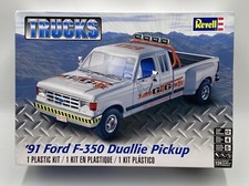 Ford 350 duallie for sale  HIGH WYCOMBE
