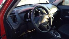 Mola helicoidal traseira usada serve: 2012 Kia Soul traseira sem opção de suspensão esportiva traseira comprar usado  Enviando para Brazil