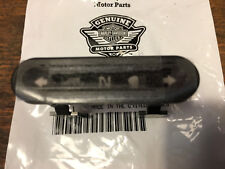68382 07b tachocover gebraucht kaufen  Lauenau
