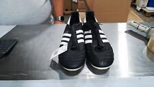 UsadoLikeNew_adidas Performance Copa Mund Masculino_Preto/Branco_Tamanho 12.5 Feminino/11.5 Masculino comprar usado  Enviando para Brazil