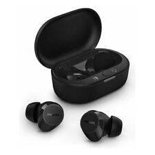 Philips auricolari microfono usato  Volpago del Montello