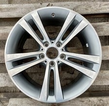 Genuine bmw style for sale  SHIFNAL