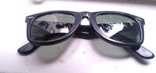 ray ban wayfarer gebraucht kaufen ray ban wayfarer gebraucht kaufen Berlin