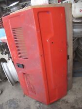 Fiat 126 prima usato  Canale