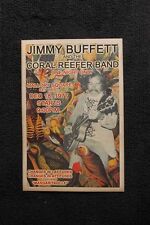 Jimmy buffett 1977 for sale  Augusta