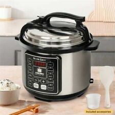Mulisoft electric pressure for sale  Charlotte
