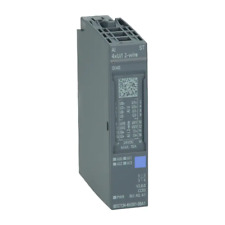 Simatic 200sp module d'occasion  Altkirch