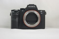 Sony alpha for sale  ROSSENDALE