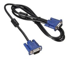 Vga svga monitorkabel gebraucht kaufen  Deutschland