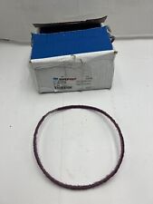 Norton sanding belt for sale  North Salt Lake