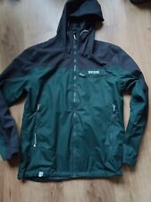 Regatta mens isotex for sale  GRIMSBY