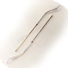 Aste ricambio ray usato Aste ricambio ray usato  Rignano Flaminio