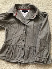Tommy hilfiger bluse gebraucht kaufen  Rheinbach