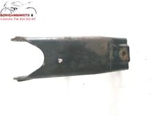 Culla motore inferiore usato  Giugliano in Campania