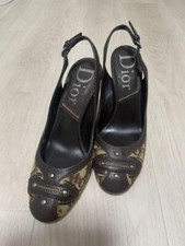 Christian dior trotter d'occasion  France