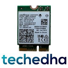 Asus tuf f15 for sale  LONDON