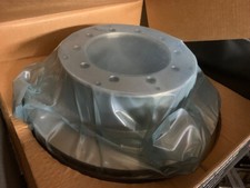 Blue diamond brake for sale  Broken Arrow