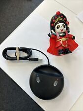 Oticon charger 1.0 for sale  Ontario