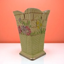 Arthur wood vintage for sale  EASTBOURNE