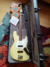 jazzgitarren gebraucht kaufen jazzgitarren gebraucht kaufen Gelsenkirchen