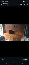 Plan sideboard cabinet for sale  STREET
