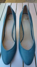 Noe womens pale for sale  ALDERSHOT