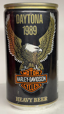 Harley davidson daytona for sale  Miamisburg