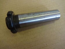 Arrand 3mt 2mt for sale  UK