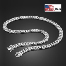 Solid 925 sterling d'occasion  Expédié en Belgium