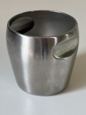 Bac glace alessi d'occasion  France