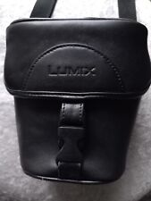 Panasonic lumix kameratasche gebraucht kaufen  Wermelskirchen