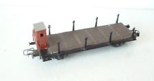Ehlcke rungenwagen bremserhaus gebraucht kaufen  Neukirchen/Erzgeb.