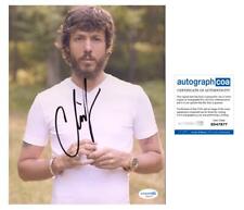 Chris janson real for sale  Holland