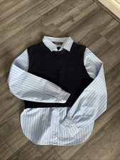 Primark new jumper for sale  DARTFORD