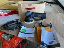 festool sander for sale festool sander for sale Bohemia