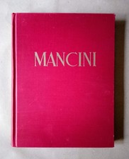 Antonio mancini alfredo usato Antonio mancini alfredo usato  Villa Cortese