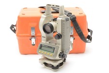 Exc nikon 20rc usato  Spedire a Italy