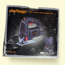 Challenge 710w heavy for sale Challenge 710w heavy for sale  WELLINGBOROUGH