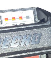 Echo cbp 58v20 for sale  Tacoma