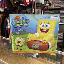 2001 spongebob squarepants for sale  Bronx