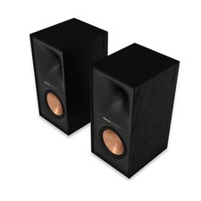 Klipsch altoparlante 50pm usato  Italia