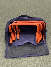 Champion sports weighted for sale  Cary