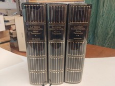 Bibbia concordata meridiani usato Bibbia concordata meridiani usato  Italia