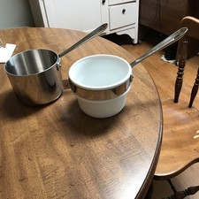 electric saucepan for sale electric saucepan for sale Davisville