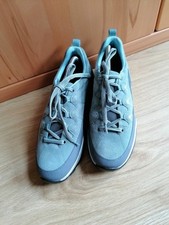 Gabor rollingsoft neu gebraucht kaufen  Ebersberg