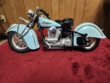 Indian motorcycle scale for sale  Grand Rapids