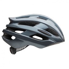 Casco urge tourair usato  Spigno Saturnia