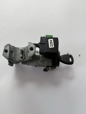1999 2002 honda for sale  Pittsburgh