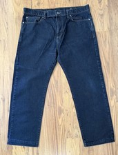 Mens stormwear regular for sale  MAIDENHEAD