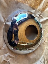 Harley davidson hub for sale  ALFORD